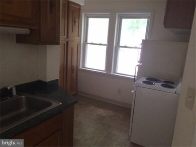 49 Lincoln Ave, Clementon, NJ 08021 - photo 7