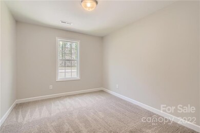 Lot 3 Springfield Rd, Statesville, NC 28625 - photo 7