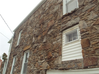 331 W Main St, Somerset, PA 15501 - photo 2