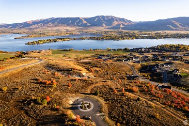 1178 S Kestrel Cir unit 30, Huntsville, UT 84317 - photo 5