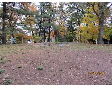 90 Harwood Ave, Littleton, MA 01460 - photo 2