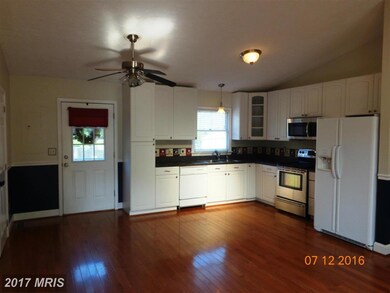 10903 Rugby Dr, Bealeton, VA 22712 - photo 3