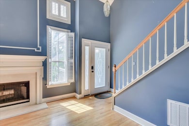 39 Queens Ct, Augusta, GA 30909 - photo 6