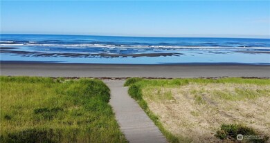 1603 Golden Sands Ln, Westport, WA 98595 - photo 5