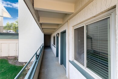 370 E La Bonte St unit A202, Dillon, CO 80435 - photo 4