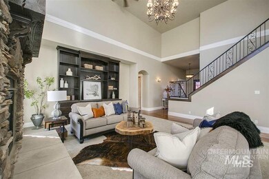 1114 W Rush Rd, Eagle, ID 83616 - photo 4