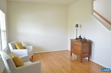 167 Larchmont Cir, Ruckersville, VA 22968 - photo 6