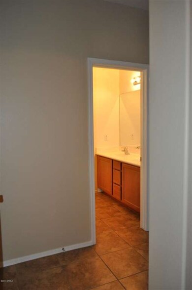 1641 W Dugan Dr, Queen Creek, AZ 85142 - photo 6