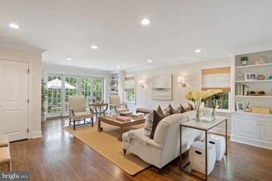 585 Cassatt Rd, Berwyn, PA 19312 - photo 5