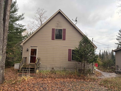 9631 Clewley Rd, Lachine, MI 49753 - photo 5