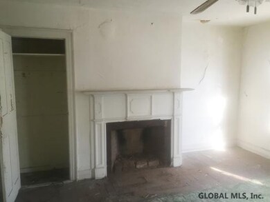 509 2nd Ave, Troy, NY 12182 - photo 6