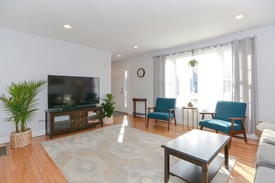 262 Dexter St, Fall River, MA 02720 - photo 4