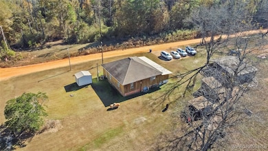 31077 Johnson St, Andalusia, AL 36420 - photo 2