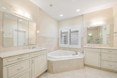 602 Warwick Rd, Deerfield, IL 60015 - photo 6