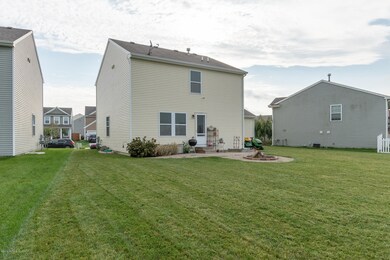 1508 Notley Field Lane - EXT-8