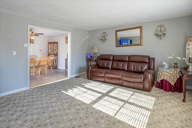 47 Water St unit A, Milford, MA 01757 - photo 3