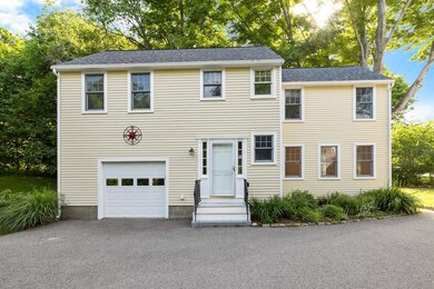 272 South St, Portsmouth, NH 03801 - photo 2