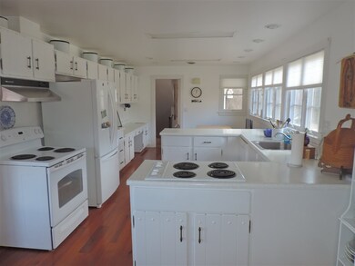 58 Thompson Rd, Walpole, NH 03608 - photo 4