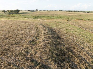 1515 Cs 2820, Pocasset, OK 73079 - photo 6