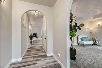 3072 E McAndrews Rd, Medford, OR 97504 - photo 7