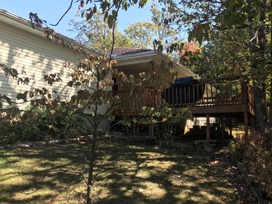 144 Deer Park Cir, Kimberling City, MO 65686 - photo 3