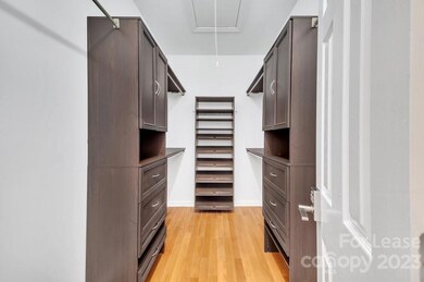 9220 Old Barnette Place, Huntersville, NC 28078 - photo 4