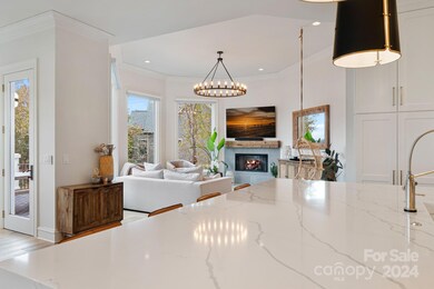 15536 Fishermans Rest Ct, Cornelius, NC 28031 - photo 7