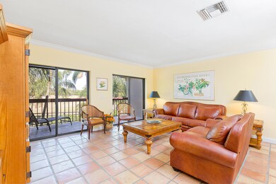 11223 Pond View Dr unit A202, Wellington, FL 33414 - photo 3