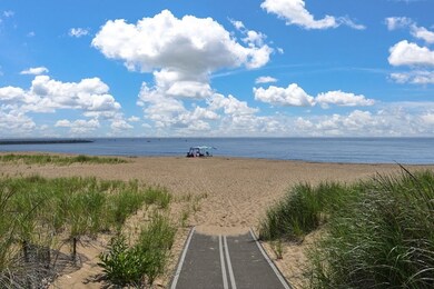 8 57th St, Newburyport, MA 01950 - photo 2