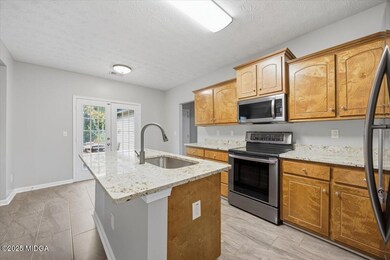 2764 Dames Ferry Rd, Forsyth, GA 31029 - photo 6