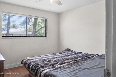 713 SW 69th St unit A & B, Gainesville, FL 32607 - photo 7