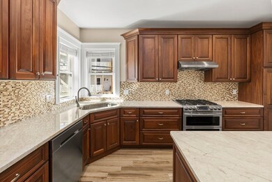 702 E 5th St unit 401, Boston, MA 02127 - photo 5