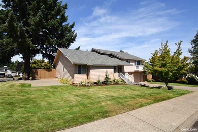 5238 Chapman St S, Salem, OR 97306 - photo 5