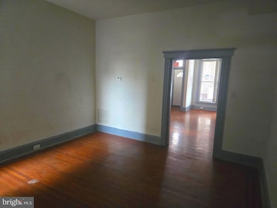 1806 N Bentalou St, Baltimore, MD 21216 - photo 5