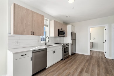 10 Somerset Ave unit 401, Winthrop, MA 02152 - photo 5