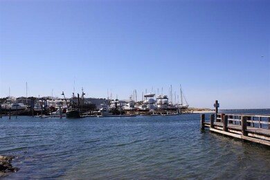 2 Nuthatch Way unit 16, East Dennis, MA 2641 - photo 7