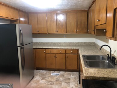 4454 Georgia Highway 3, Griffin, GA 30223 - photo 5