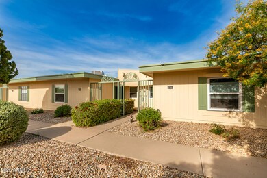 10524 W Ocotillo Dr, Sun City, AZ 85373 - photo 3