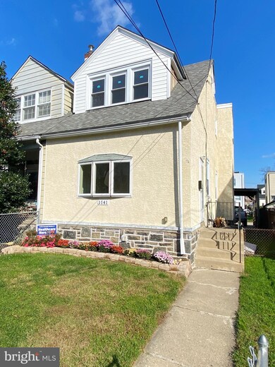 1141 Roosevelt Dr, Havertown, PA 19083 - photo 2