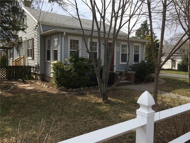 205 Becker Ave, Riverside, RI 02915 - photo 3