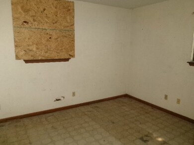 205 Rosa St, Picayune, MS 39466 - photo 6