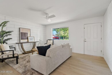 928 S Lesueur, Mesa, AZ 85204 - photo 6