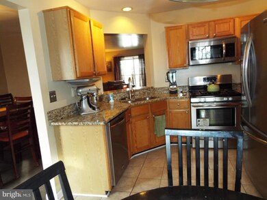 7570 Maury Rd, Windsor Mill, MD 21244 - photo 7