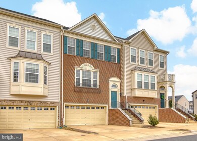 4 Lamplighter Ln, Stafford, VA 22554 - photo 2