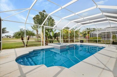 8'DEEP  HEATED SALTWATER POOL OVERLOOKING HOLE #9