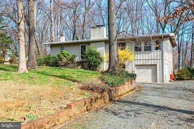 4125 Elizabeth Ln, Fairfax, VA 22032 - photo 3