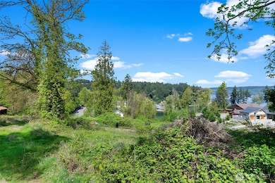 14308 Olalla Crest Ln SE, Olalla, WA 98359 - photo 4