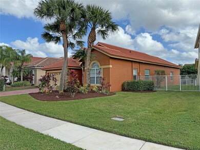 22064 Altona Dr, Boca Raton, FL 33428 - photo 2