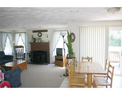 8 Deer Run Ln, Attleboro, MA 02703 - photo 3