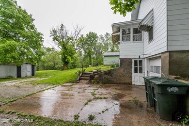 IMG_4495